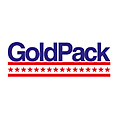 Goldpack